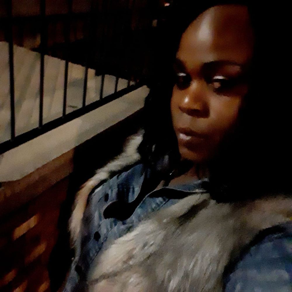 Meet your Posher, Dsaria